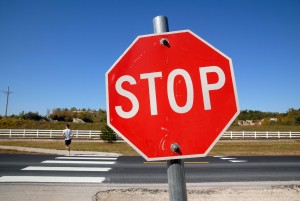 stop-sign-1334670-m