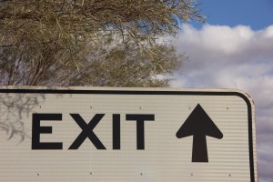 exit-1444055-m