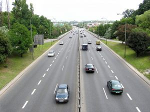 highway-manabi