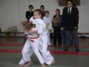 judo-houjin-shinkikaitaku
