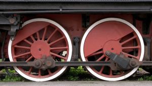 steam-locomotive-1183973-m