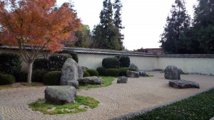 idea-japanese-garden