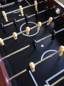fussball-table-player