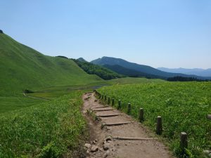 人生山あり谷あり